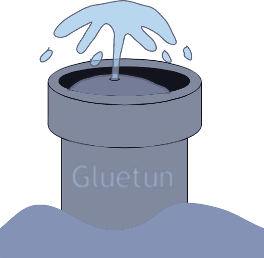 gluetun (1)